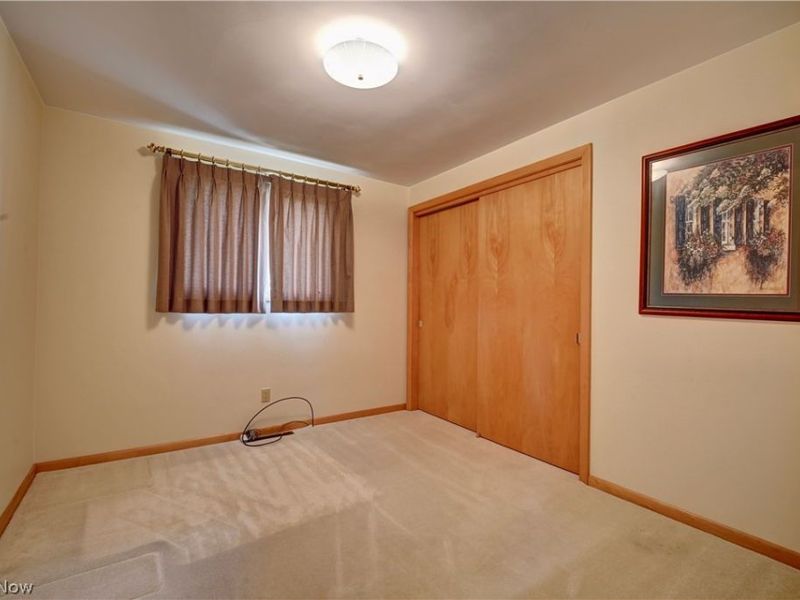 7090 Winfield Strasburg Road NW, Strasburg, OH 44680 Photo 36