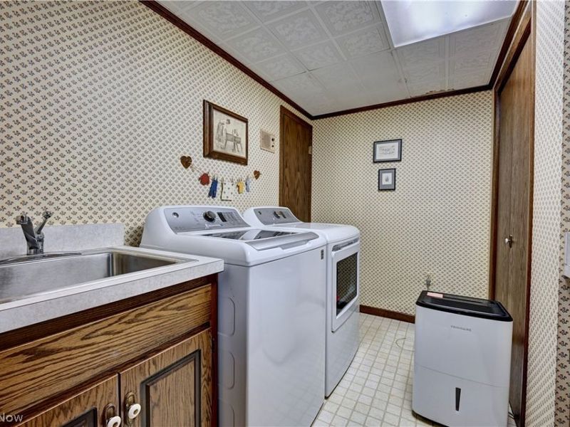 7090 Winfield Strasburg Road NW, Strasburg, OH 44680 Photo 37