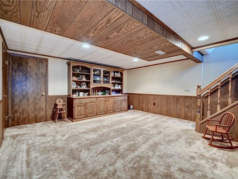 7090 Winfield Strasburg Road NW, Strasburg, OH 44680 Photo 38