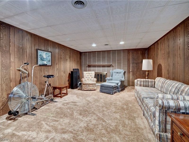 7090 Winfield Strasburg Road NW, Strasburg, OH 44680 Photo 39