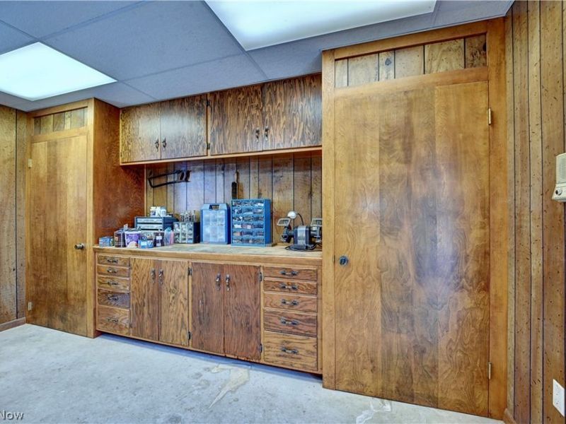 7090 Winfield Strasburg Road NW, Strasburg, OH 44680 Photo 40