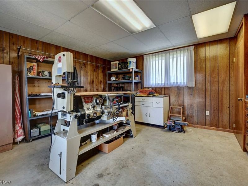 7090 Winfield Strasburg Road NW, Strasburg, OH 44680 Photo 41