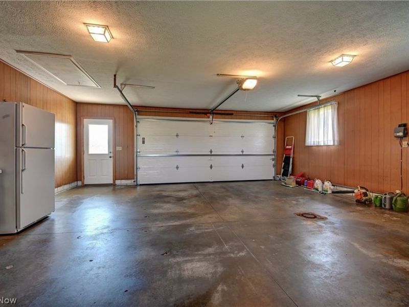 7090 Winfield Strasburg Road NW, Strasburg, OH 44680 Photo 42