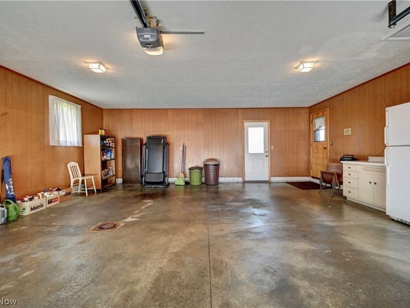 7090 Winfield Strasburg Road NW, Strasburg, OH 44680 Photo 43