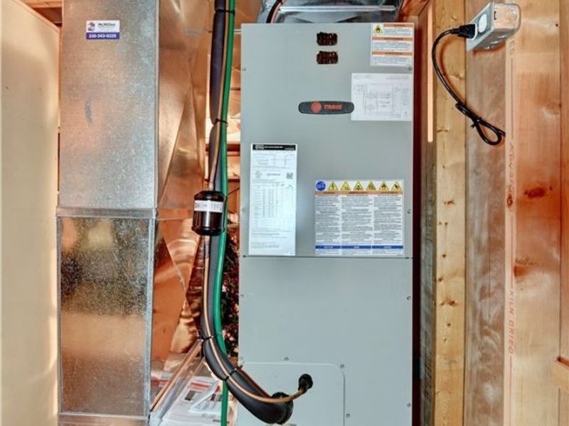 7090 Winfield Strasburg Road NW, Strasburg, OH 44680 Photo 44