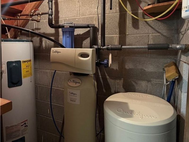 7090 Winfield Strasburg Road NW, Strasburg, OH 44680 Photo 45