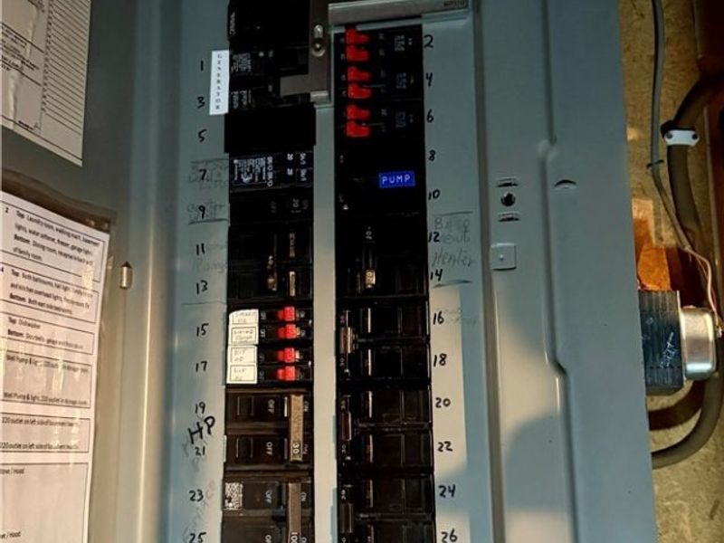 7090 Winfield Strasburg Road NW, Strasburg, OH 44680 Photo 46