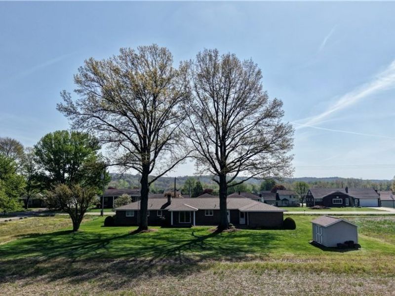 7090 Winfield Strasburg Road NW, Strasburg, OH 44680 Photo 6