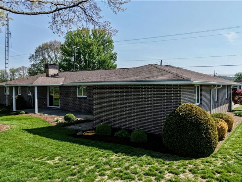 7090 Winfield Strasburg Road NW, Strasburg, OH 44680 Photo 9