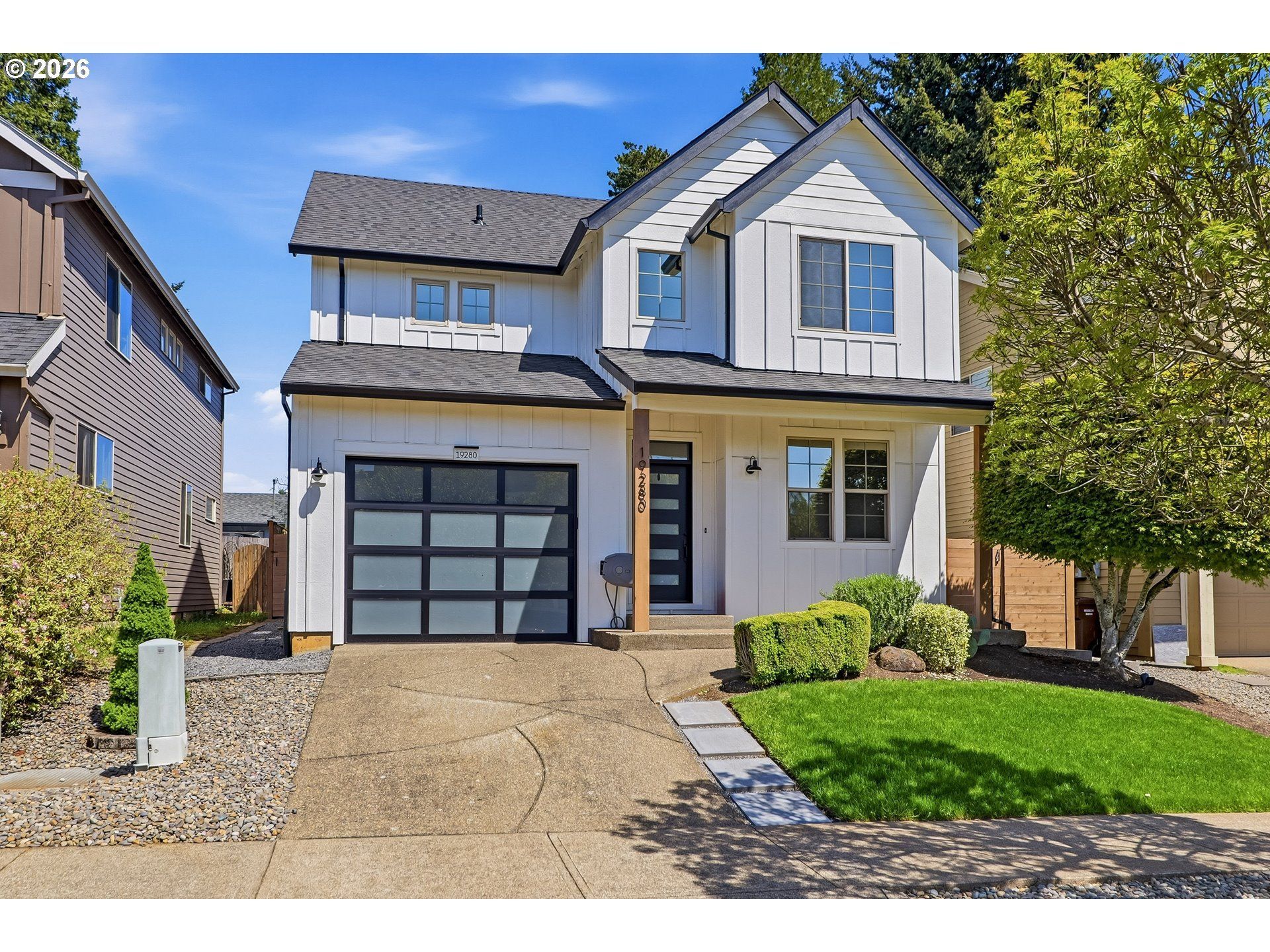 19280 Friars Ln, Oregon City, OR 97045 Main Photo