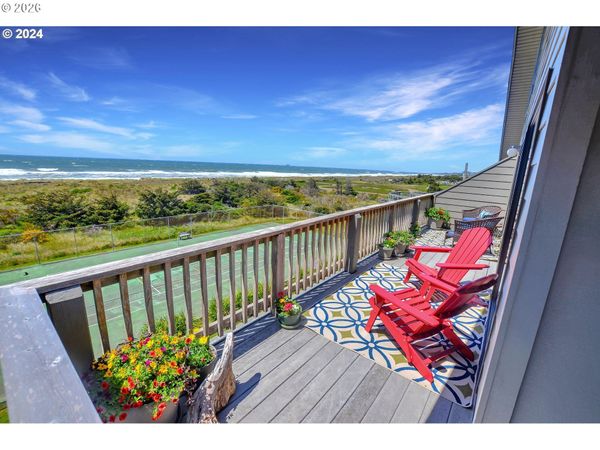 29134 ELLENSBURG AVE, Unit 23, Gold Beach, OR 97444