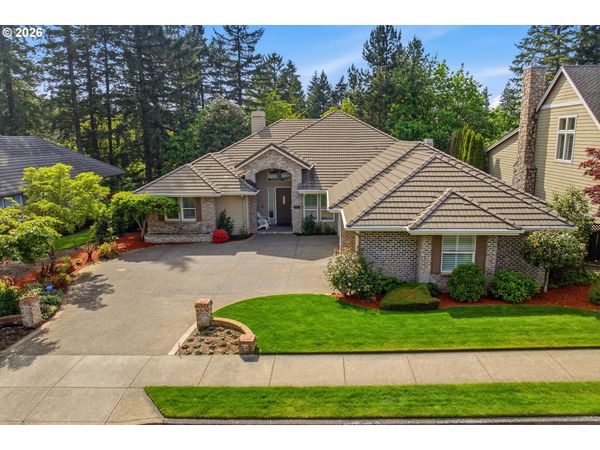 22595 SW MIAMI DR, Tualatin, OR 97062