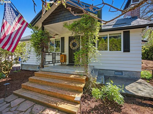 33440 SE CARPENTER LN, Gresham, OR 97080