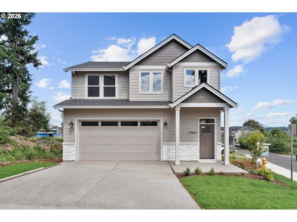 13945 SE Piper Cub WAY, Milwaukie, OR 97267