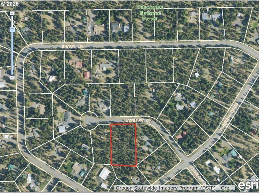 Property Image 4