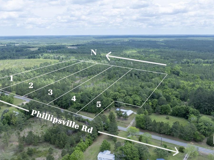 Property Image 9