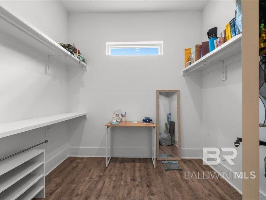 Property Image 50
