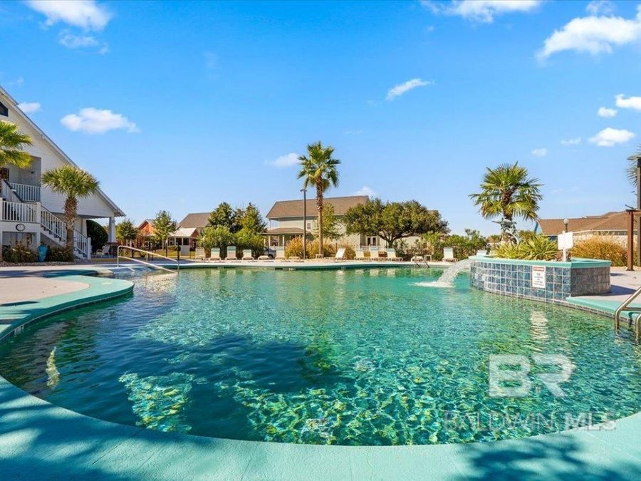Property Image 62