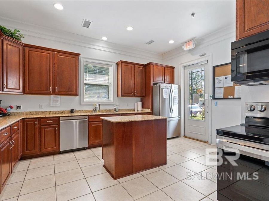 Property Image 66