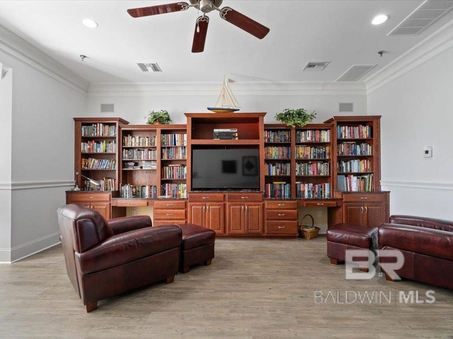 Property Image 68