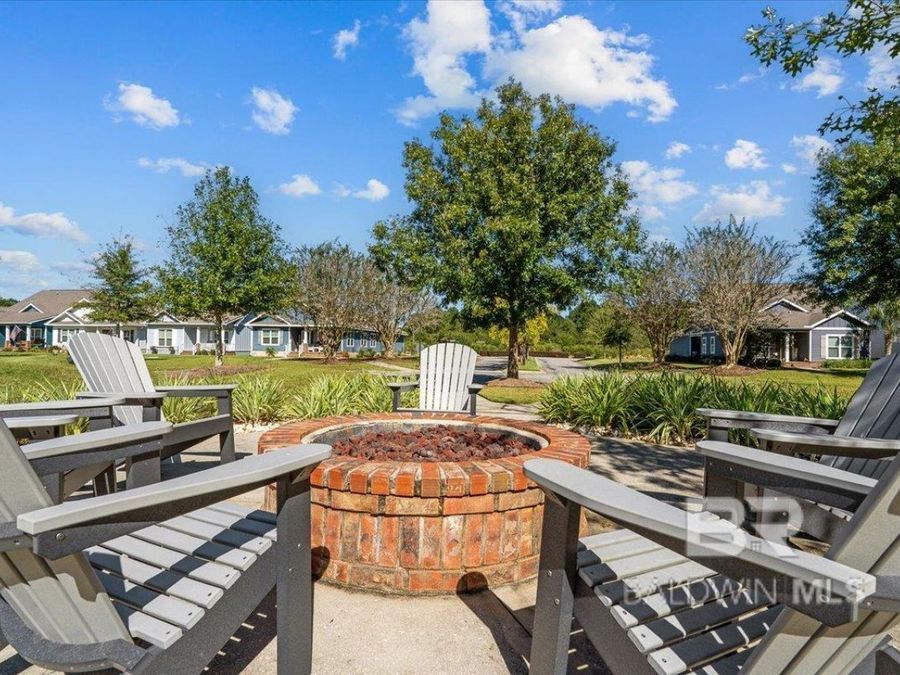 Property Image 69