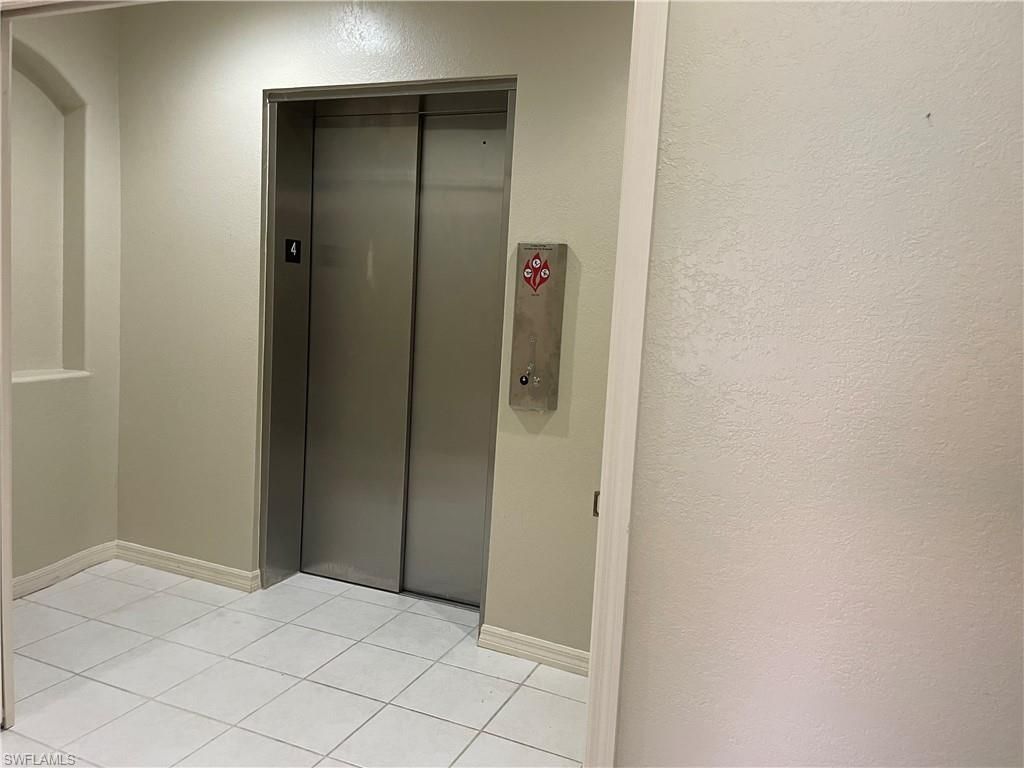 10031 Lake Cove Dr, Unit 302, Fort Myers, FL 33908 Photo