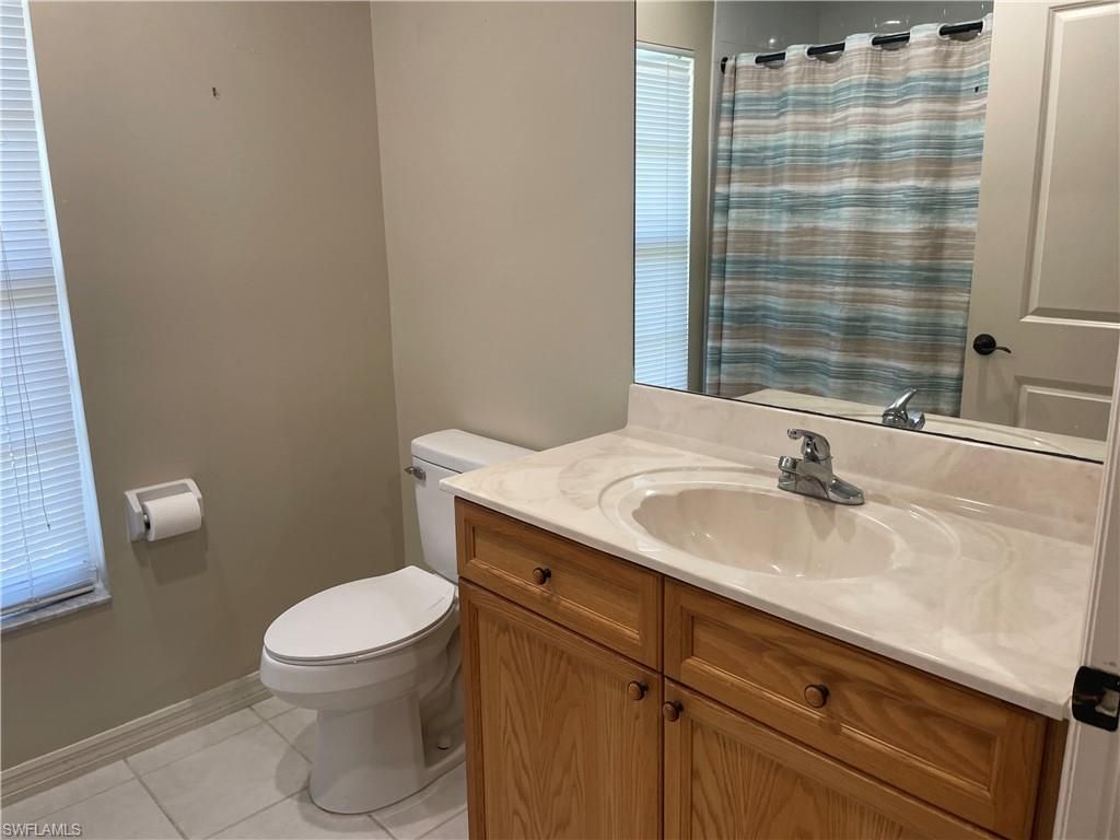 10031 Lake Cove Dr, Unit 302, Fort Myers, FL 33908 Photo