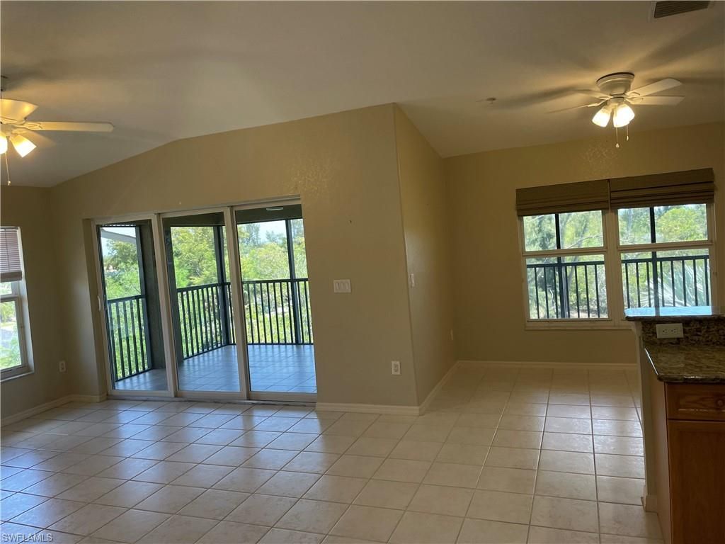 10031 Lake Cove Dr, Unit 302, Fort Myers, FL 33908 Photo