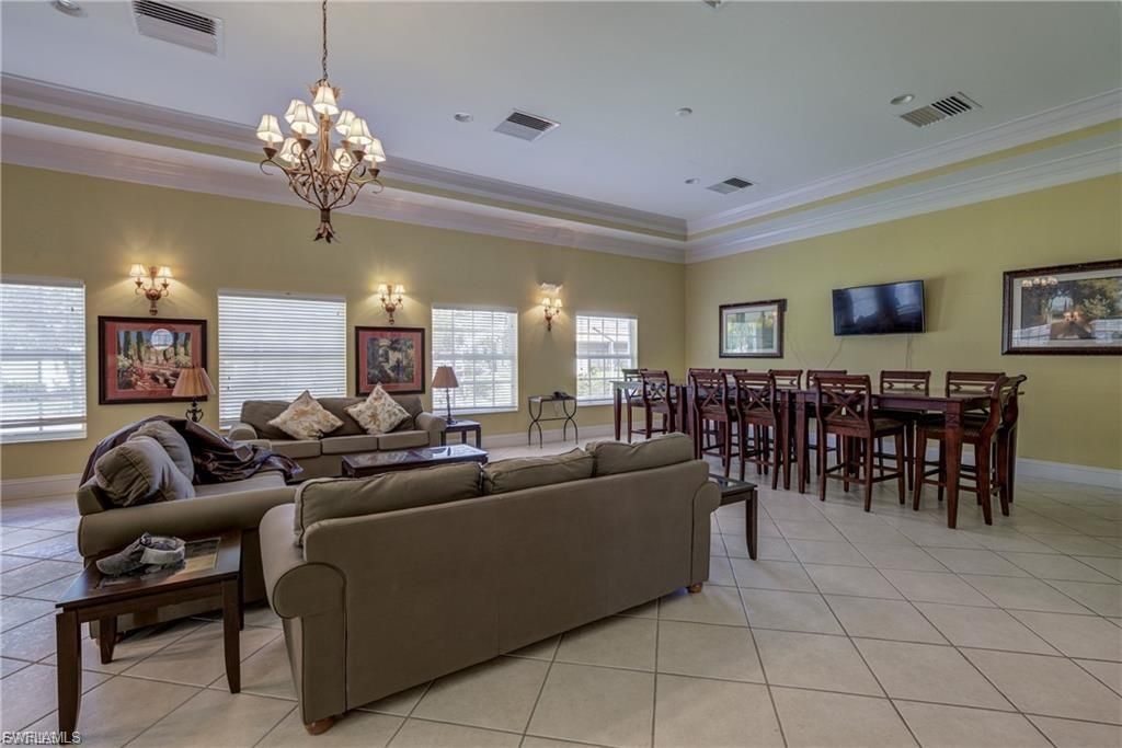 10031 Lake Cove Dr, Unit 302, Fort Myers, FL 33908 Photo