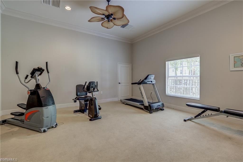 10031 Lake Cove Dr, Unit 302, Fort Myers, FL 33908 Photo