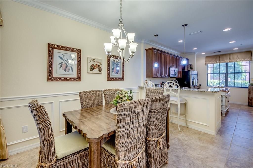 11870 Liana St , Unit 8802, Fort Myers, FL 33912 Photo