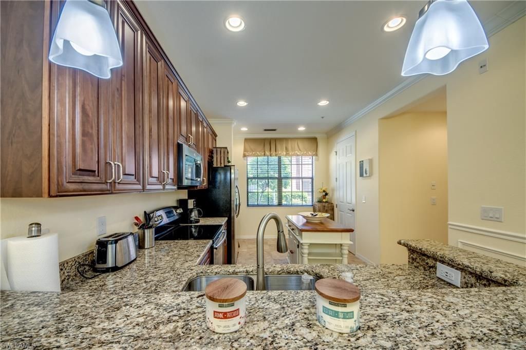 11870 Liana St , Unit 8802, Fort Myers, FL 33912 Photo