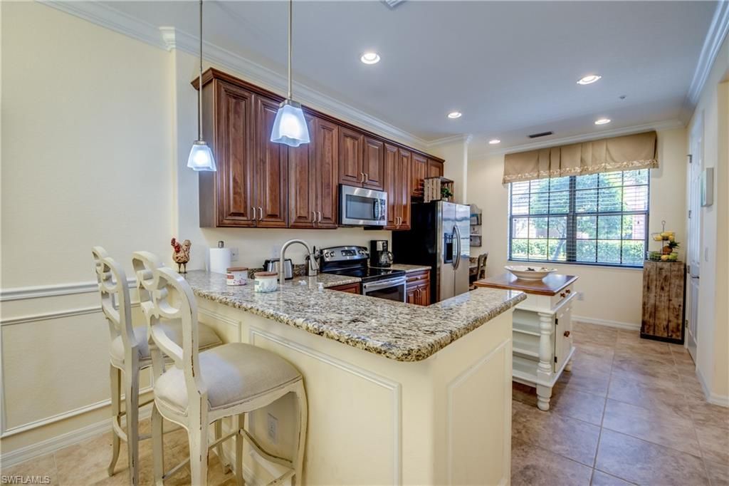11870 Liana St , Unit 8802, Fort Myers, FL 33912 Photo