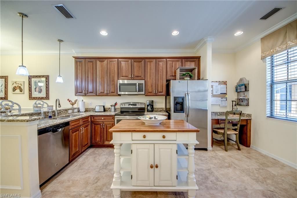 11870 Liana St , Unit 8802, Fort Myers, FL 33912 Photo