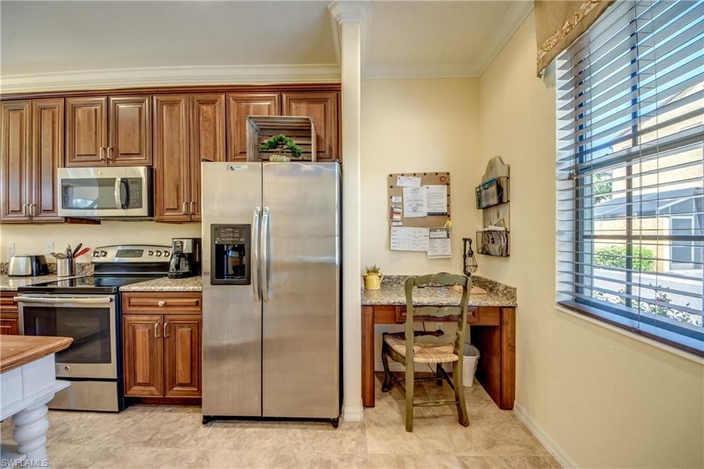 11870 Liana St , Unit 8802, Fort Myers, FL 33912 Photo