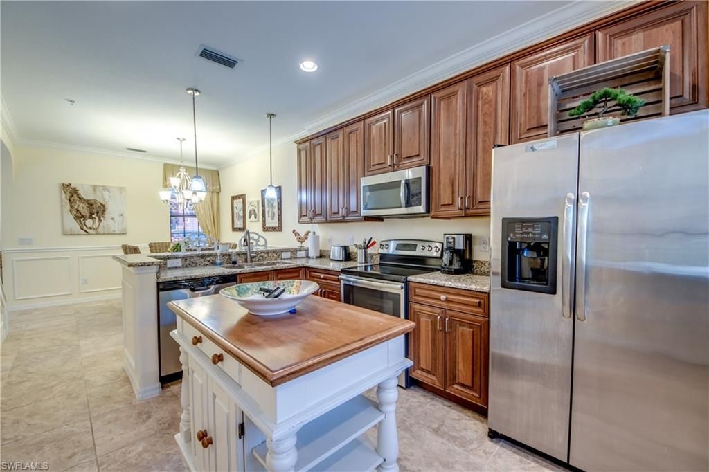 11870 Liana St , Unit 8802, Fort Myers, FL 33912 Photo