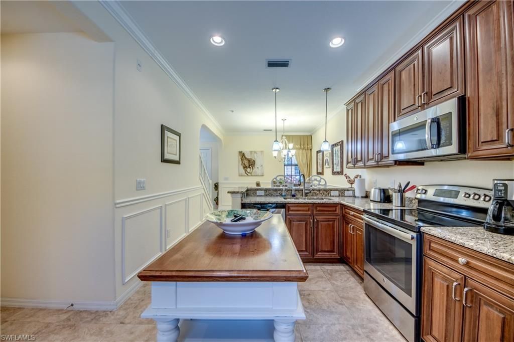11870 Liana St , Unit 8802, Fort Myers, FL 33912 Photo