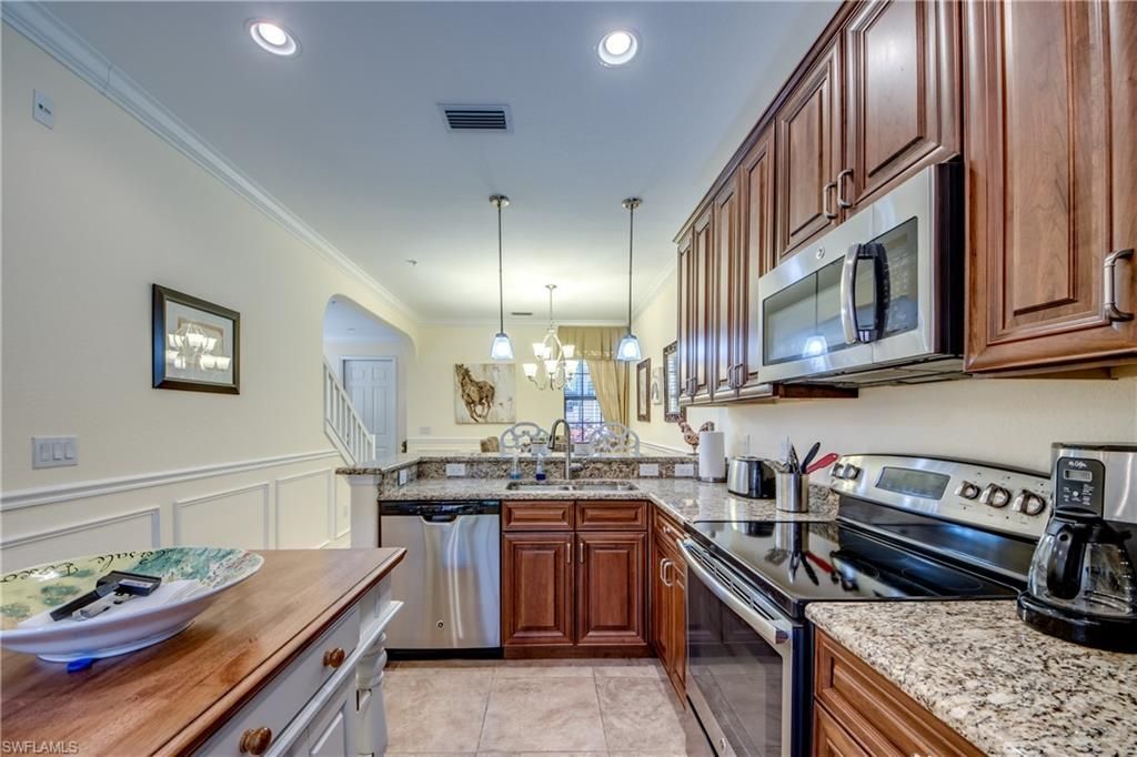 11870 Liana St , Unit 8802, Fort Myers, FL 33912 Photo