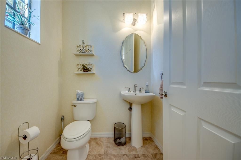 11870 Liana St , Unit 8802, Fort Myers, FL 33912 Photo