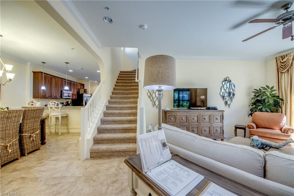 11870 Liana St , Unit 8802, Fort Myers, FL 33912 Photo