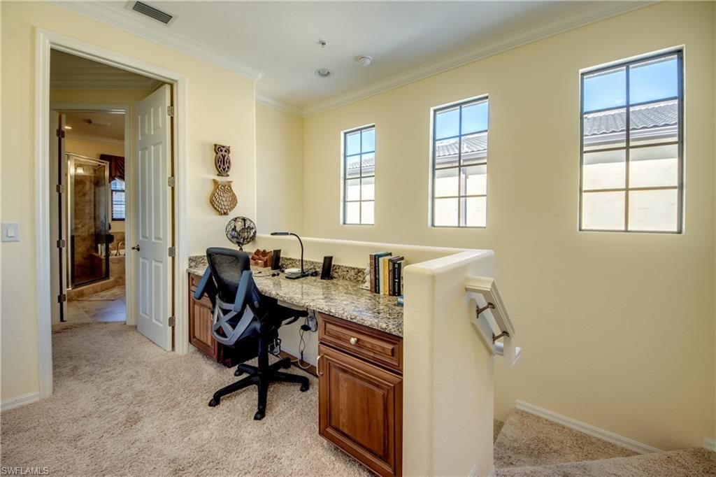 11870 Liana St , Unit 8802, Fort Myers, FL 33912 Photo