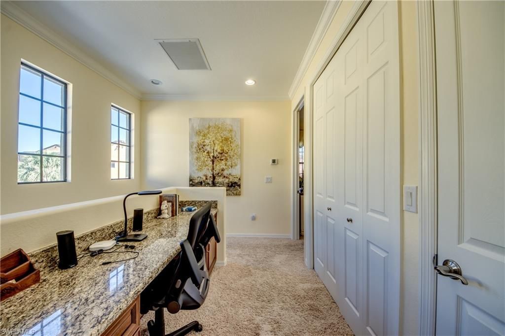 11870 Liana St , Unit 8802, Fort Myers, FL 33912 Photo