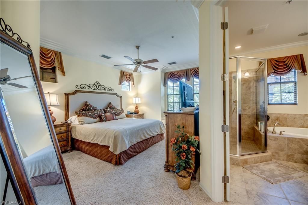 11870 Liana St , Unit 8802, Fort Myers, FL 33912 Photo