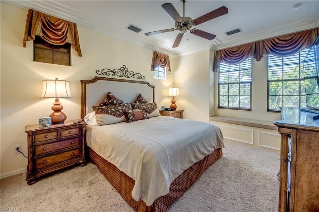 11870 Liana St , Unit 8802, Fort Myers, FL 33912 Photo