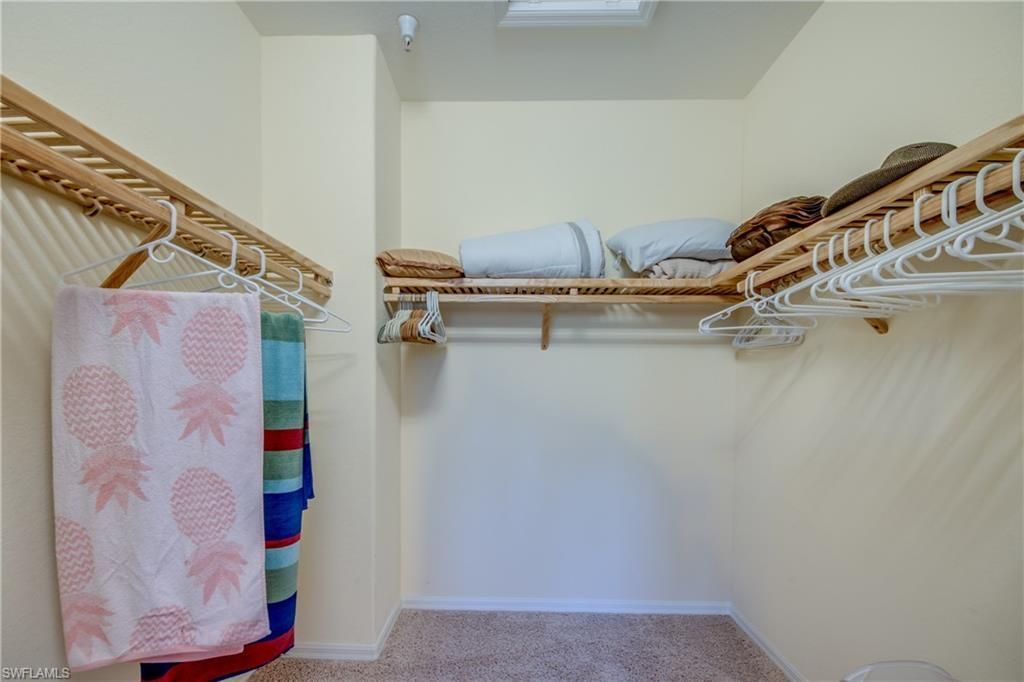 11870 Liana St , Unit 8802, Fort Myers, FL 33912 Photo