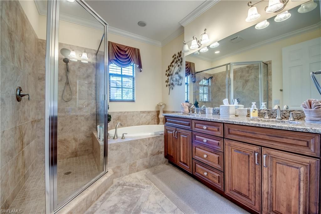 11870 Liana St , Unit 8802, Fort Myers, FL 33912 Photo