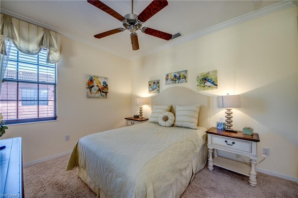11870 Liana St , Unit 8802, Fort Myers, FL 33912 Photo