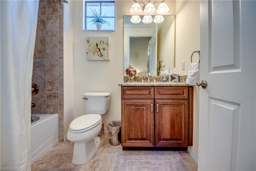 11870 Liana St , Unit 8802, Fort Myers, FL 33912 Photo