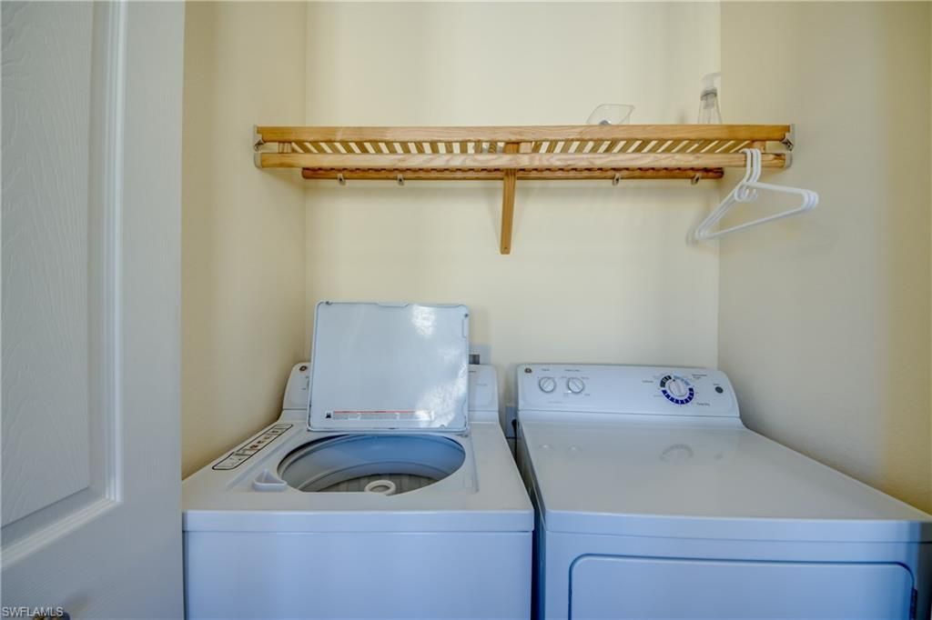 11870 Liana St , Unit 8802, Fort Myers, FL 33912 Photo