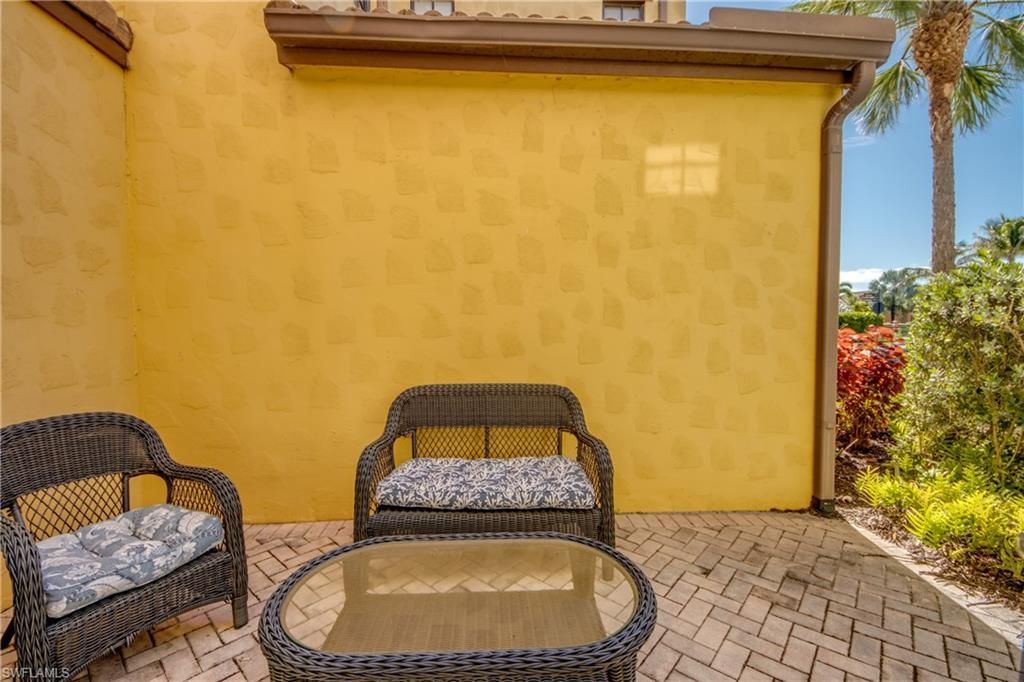 11870 Liana St , Unit 8802, Fort Myers, FL 33912 Photo